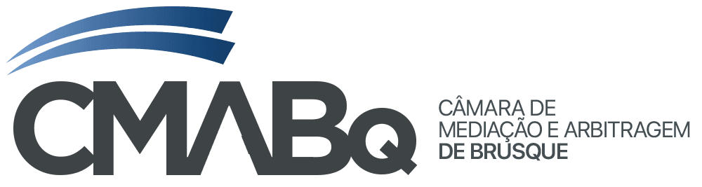 Logo-CMABQ-Principal